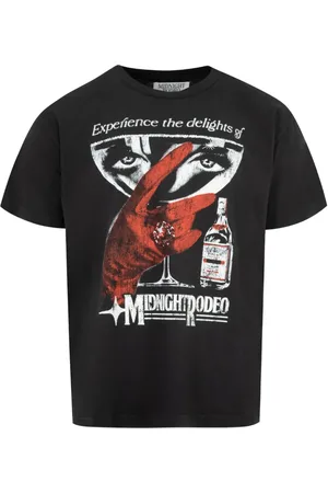 Midnight Cocktail t