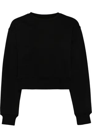 Izzue Sweatshirt med grafisk