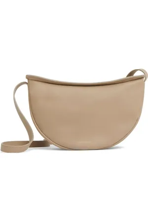 Mansur Gavriel Moon Sling axelremsväska