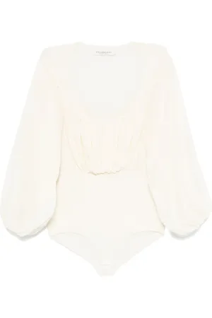 Serafini Draperad body