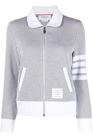Thom Browne 4