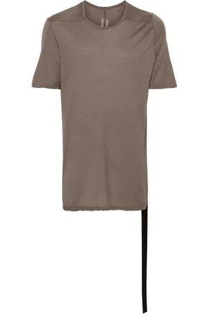 Rick Owens Level T t