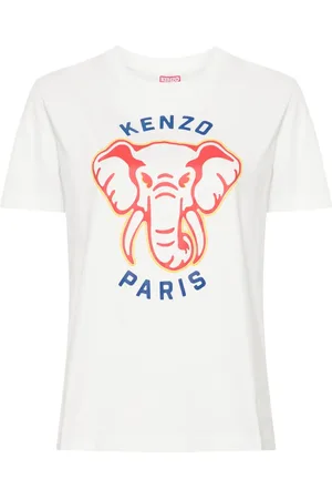 Kenzo T