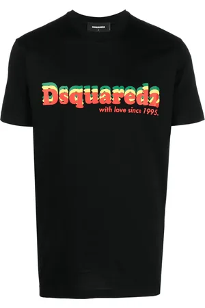 Dsquared2 T