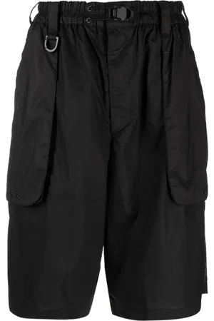 Y-3 Y