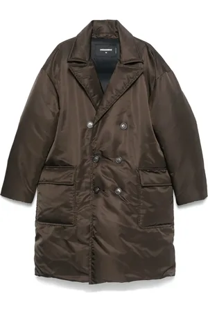 Dsquared2 Dunrock