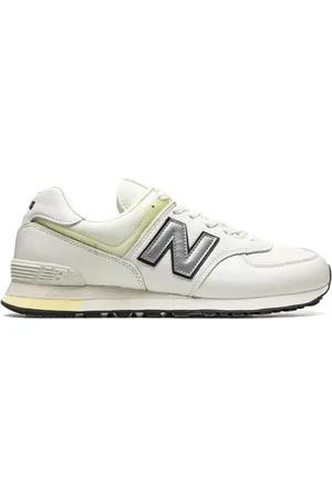 New Balance X Joe Freshgoods 574 Conversations Among Us sneakers