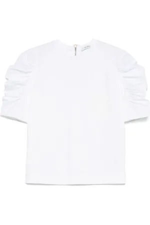 Max Mara Mantide topp