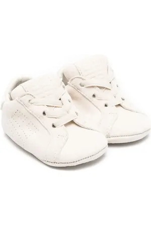 Givenchy 4G sneakers med logotyp