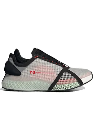 Y-3 Y