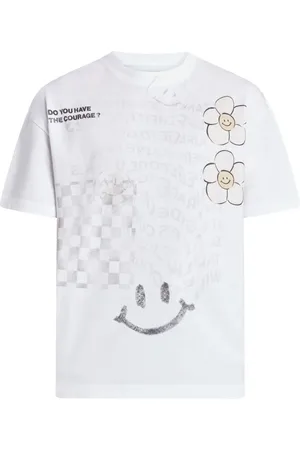 MOUTY T