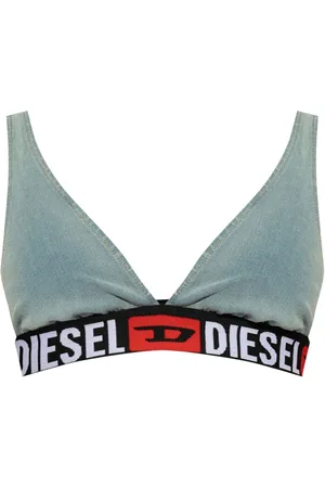 Diesel De