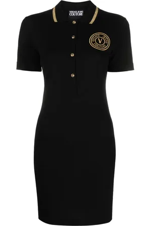 VERSACE V
