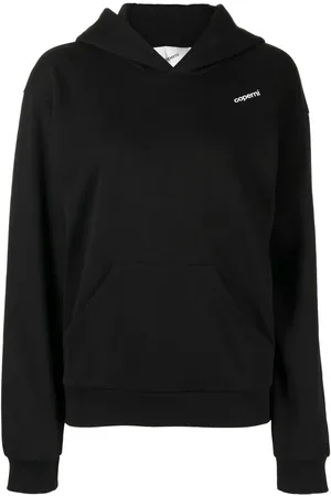 COPERNI Hoodie