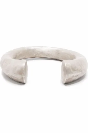 PARTS OF FOUR Druid grovt armband