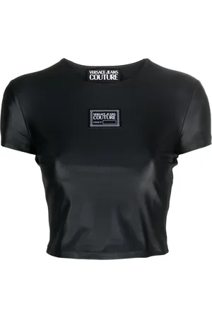 VERSACE Kort t