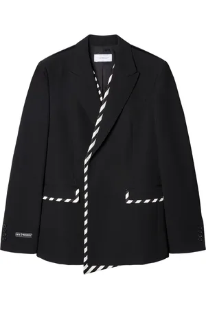 OFF-WHITE Off
