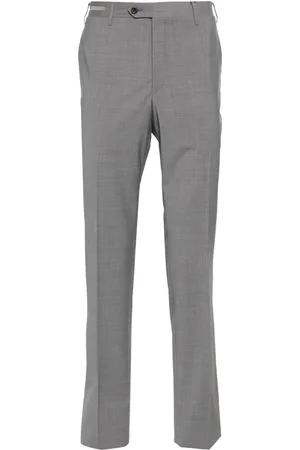 corneliani Slacks