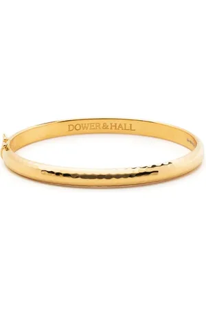 Dower and Hall Nomad armring