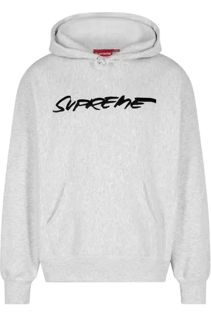 Supreme Futura hoodie