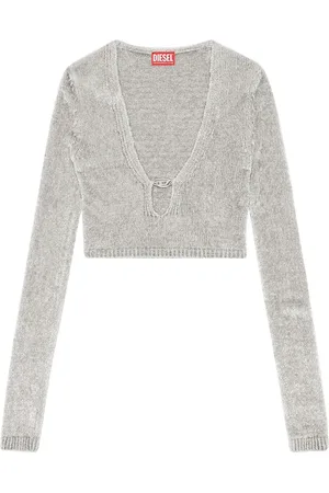 Diesel M