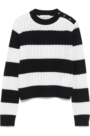 Max Mara Alfeo tröja