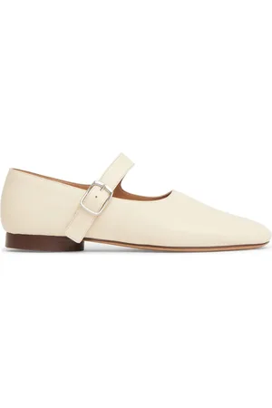 Mansur Gavriel Mary Janes