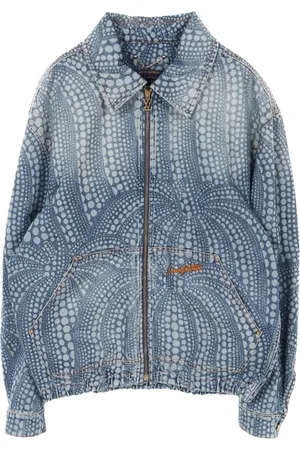 LOUIS VUITTON Louis Vuitton Pre