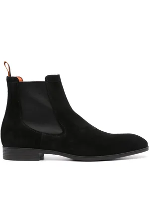 santoni Chelsea