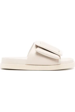 SENSO Nola sandaler med spänne