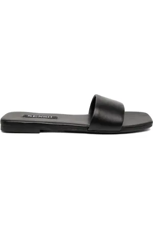SENSO Heaven ii sandaler