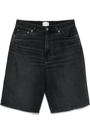 haikure Jo jeansshorts