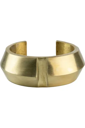 PARTS OF FOUR Crescent Rift armring