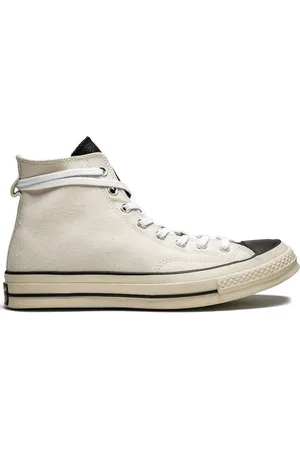 Converse Chuck 70 höga sneakers
