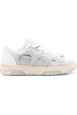 PAURA Santha Model 1 sneakers