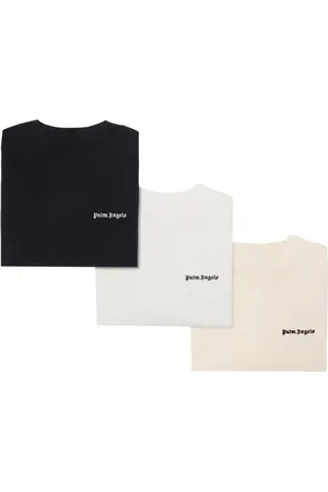 Palm Angels T