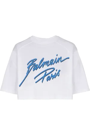 Balmain T