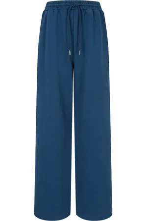Studio Tomboy Sweatpants med dragsko