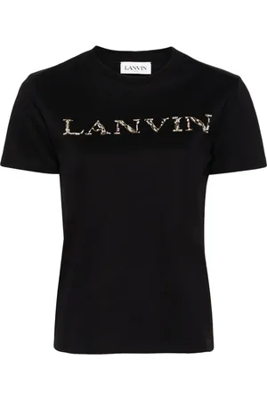 Lanvin T