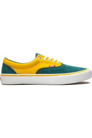 Vans Era låga sneakers