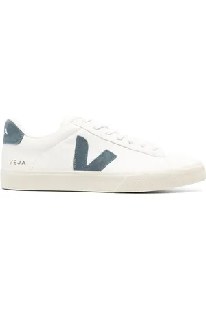 Veja Campo låga sneakers