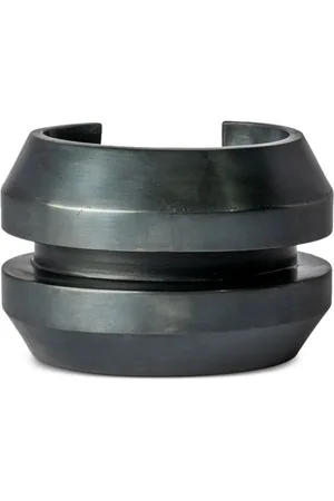 PARTS OF FOUR Crescent Channel armband
