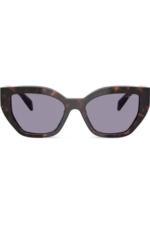 Prada Cat eye