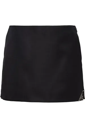 Prada Re