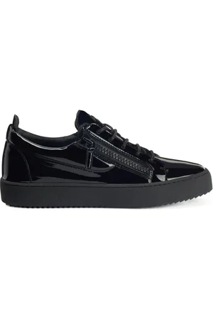 Giuseppe Zanotti Frankie sneakers