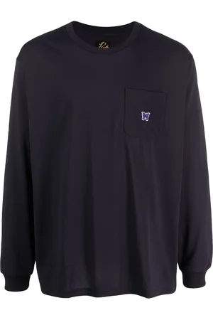 Pins & Needles T