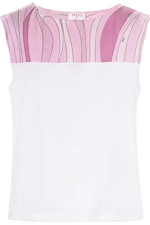 Puccini Marmo topp
