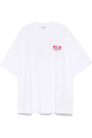 Vetements For Rent t