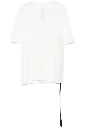 Rick Owens Jumbo t