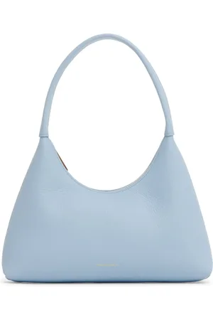Mansur Gavriel Candy liten totebag